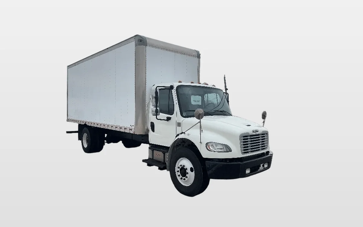 2019 Freightliner M2 106 - image 1