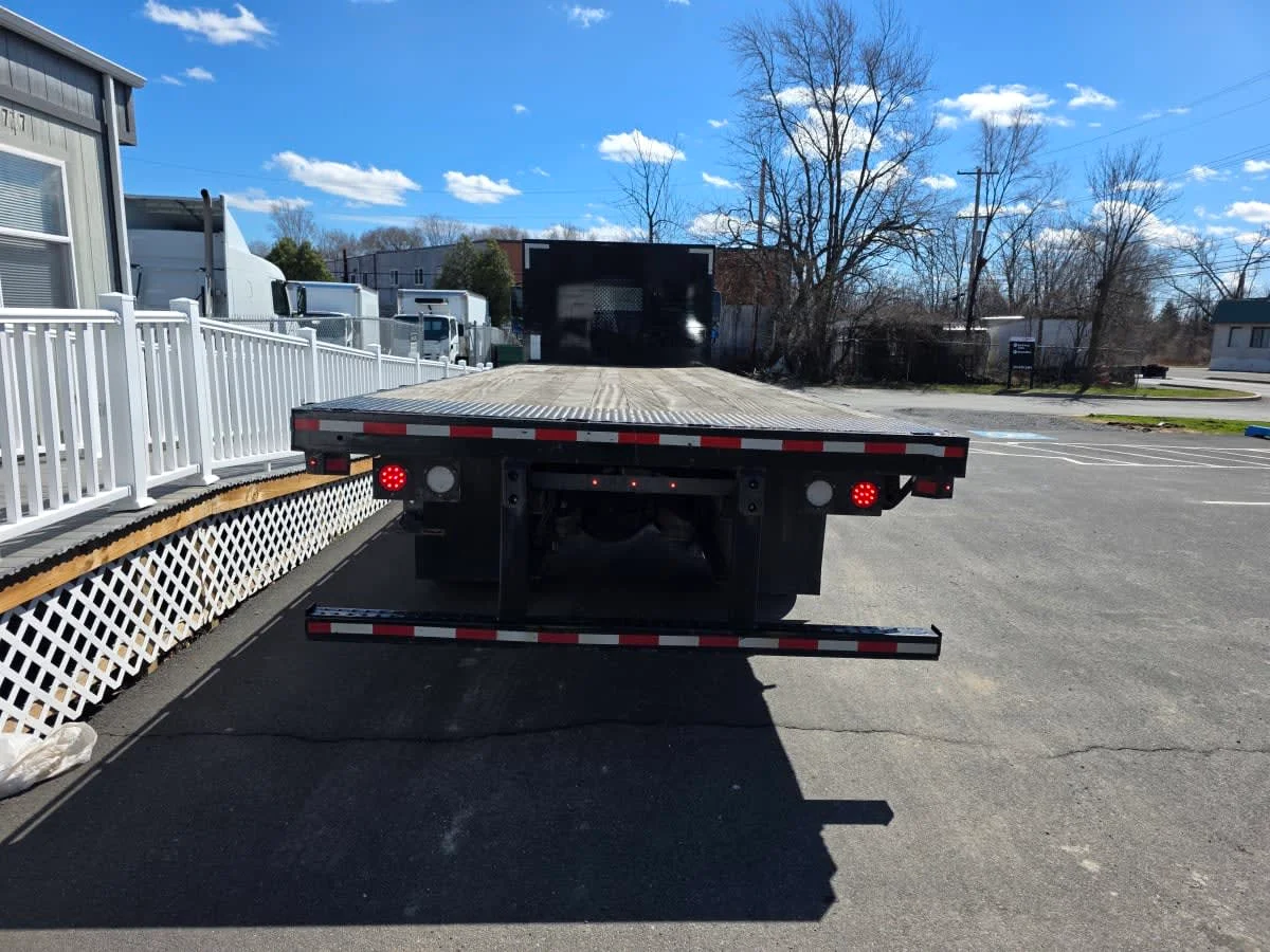 2020 Freightliner M2 106 - image 5