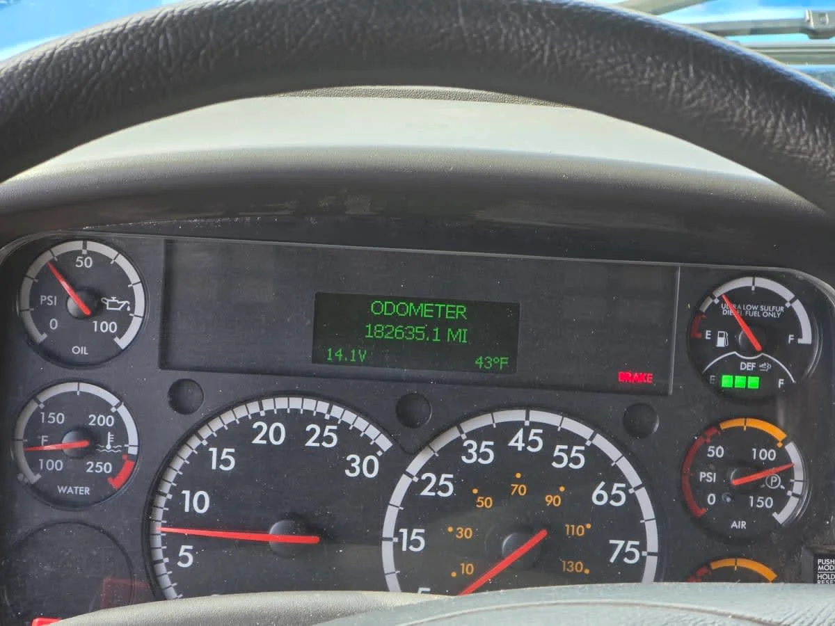 2020 Freightliner M2 106 - image 10