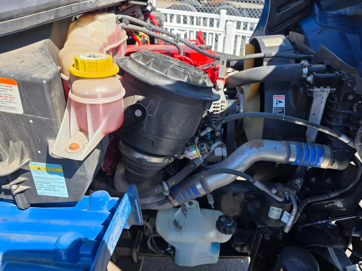 2020 Freightliner M2 106 - image 12