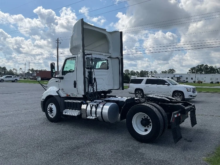 2023 International RH in Valdosta, GA — photo 5