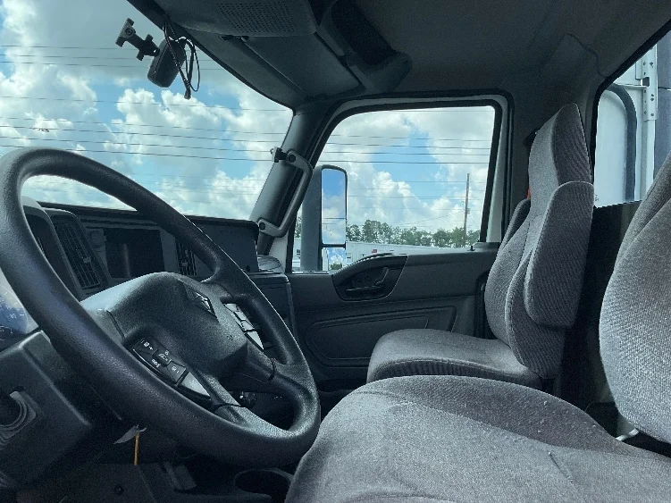 2023 International RH in Valdosta, GA — photo 10