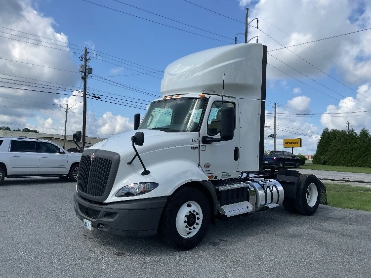 2023 International RH in Valdosta, GA — photo 3