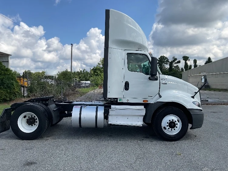 2023 International RH in Valdosta, GA — photo 8
