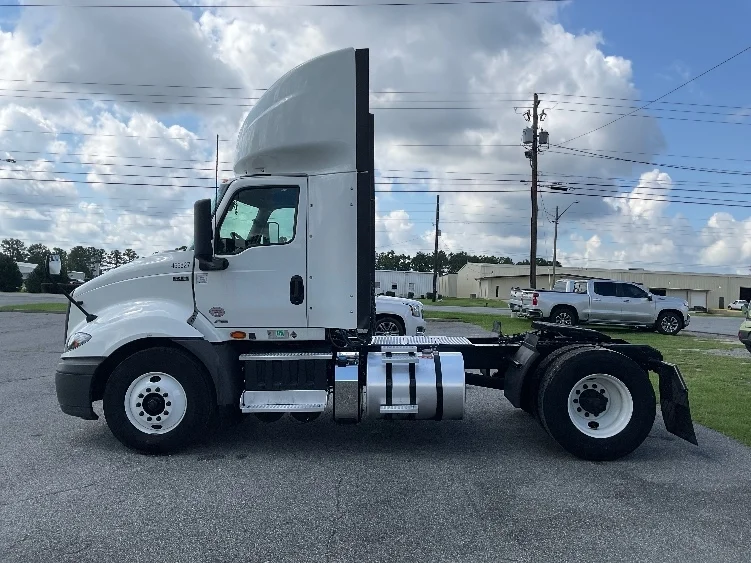 2023 International RH in Valdosta, GA — photo 4