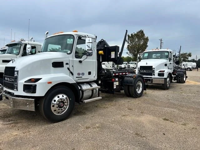 2026 Mack MD - image 3