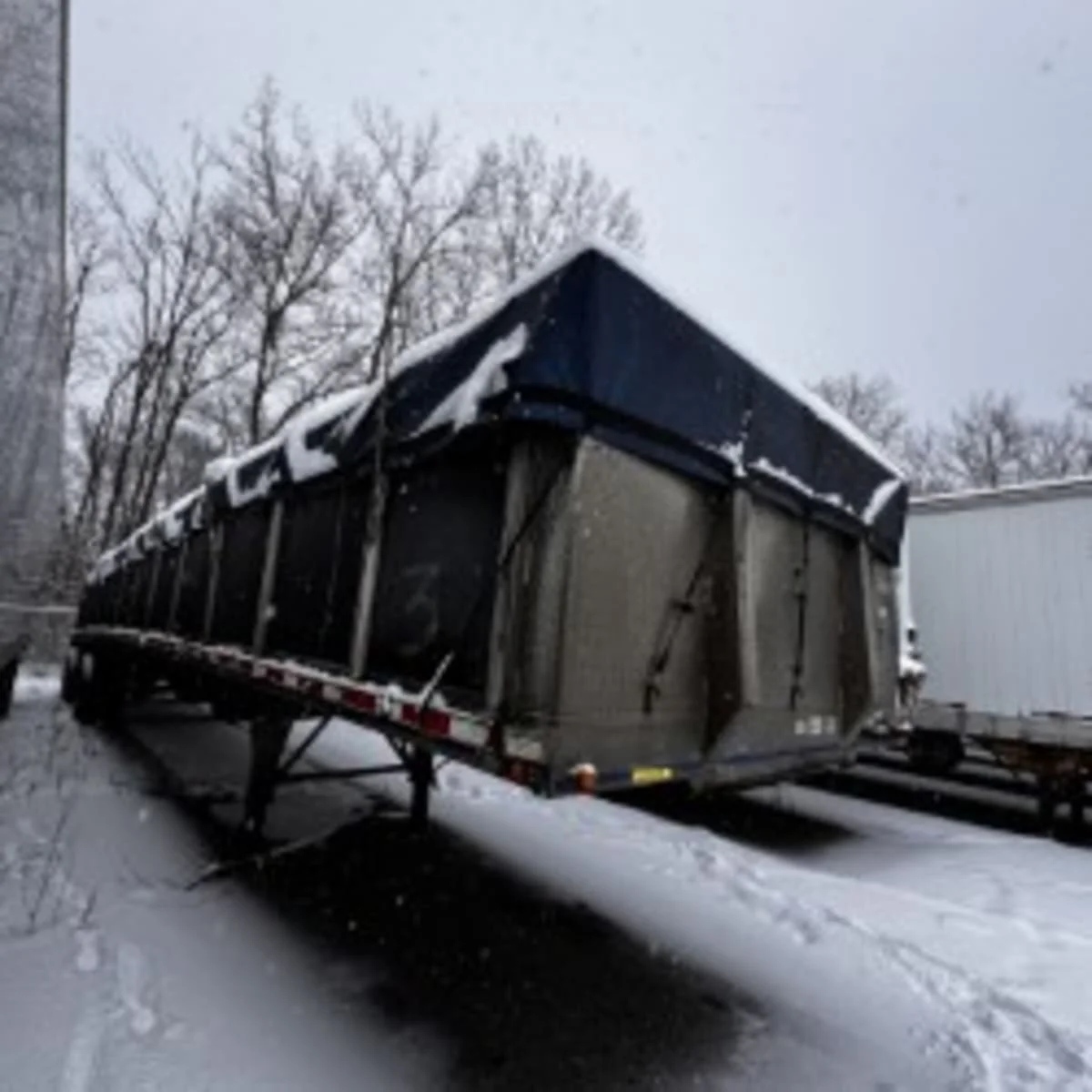 2015 in Syracuse, NY