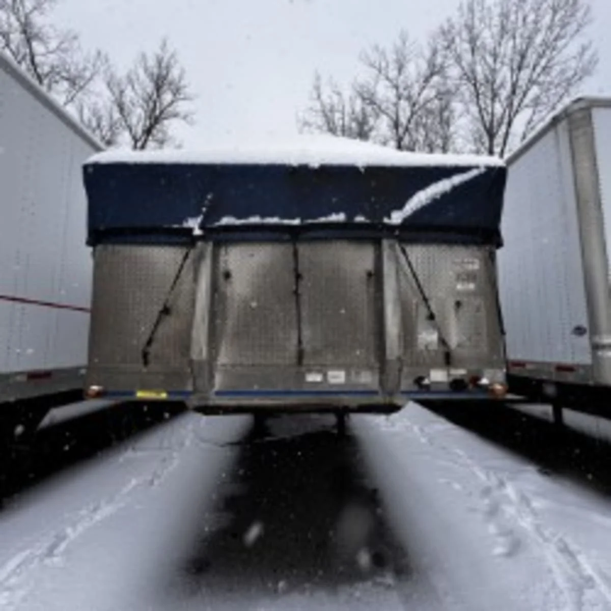 2015 in Syracuse, NY — photo 2