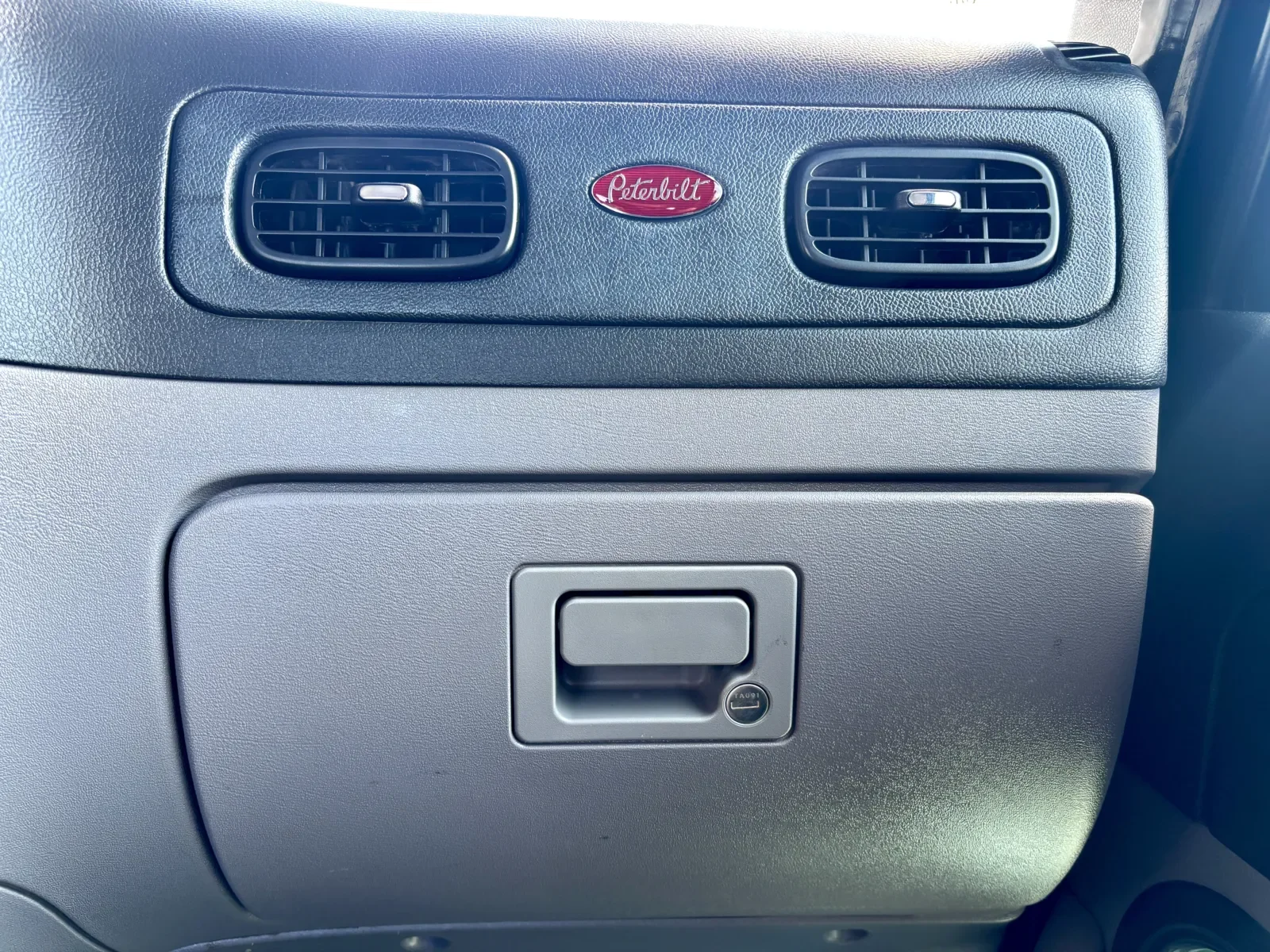 2022 Peterbilt 389 - image 19