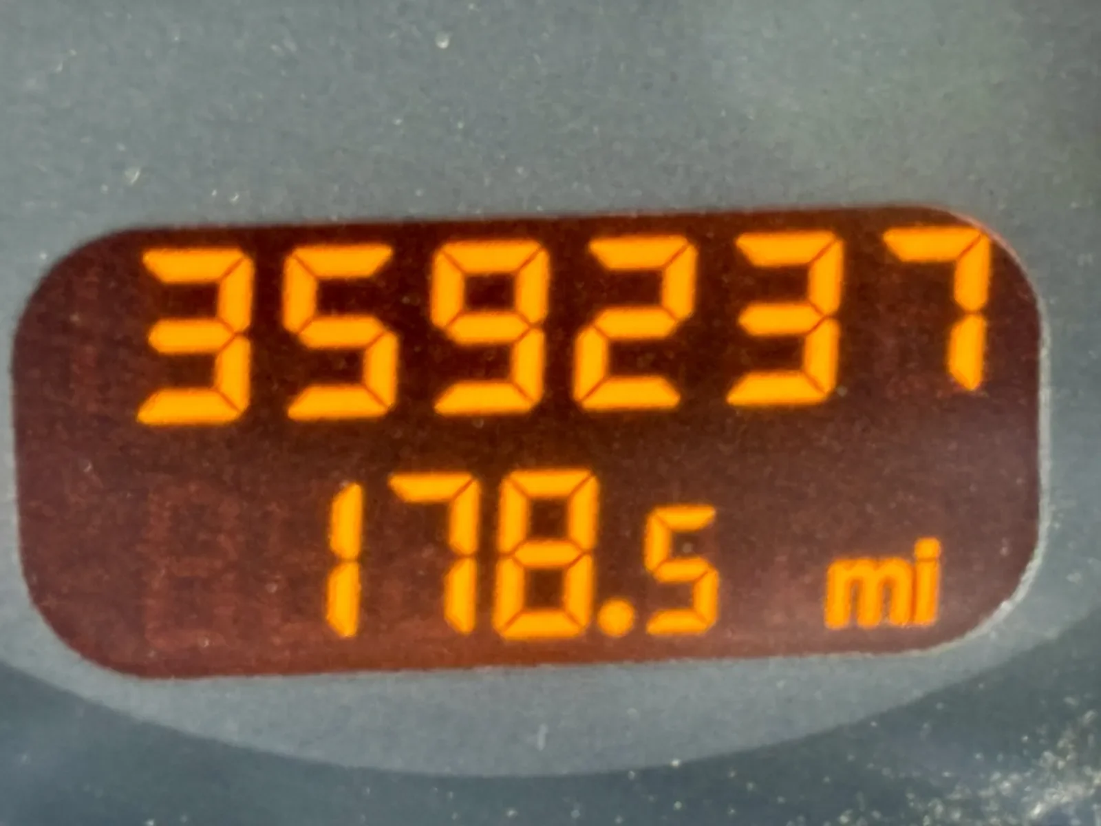 2022 Peterbilt 389 - image 17