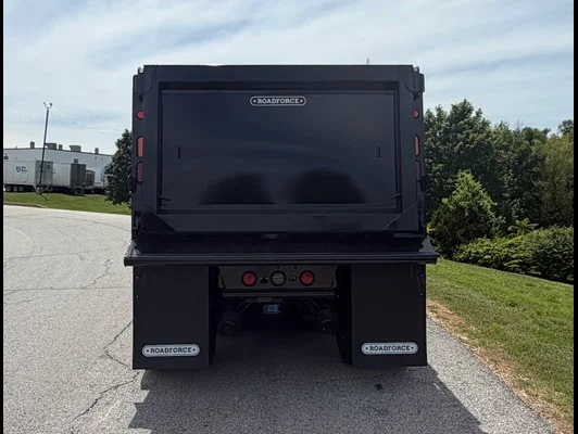 2027 Kenworth T880 in Springfield, MO — photo 5
