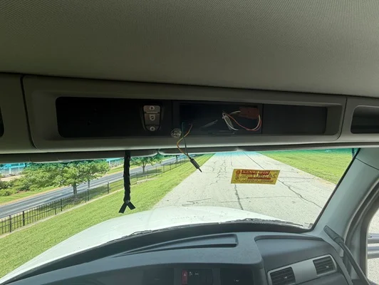 2027 Kenworth T880 in Springfield, MO — photo 26