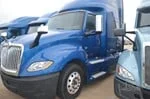 2023 International LT in Location: West Memphis, AR — photo 20