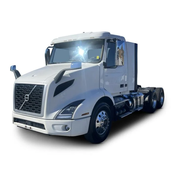 2020 Volvo VNL 300 in Atlanta, GA