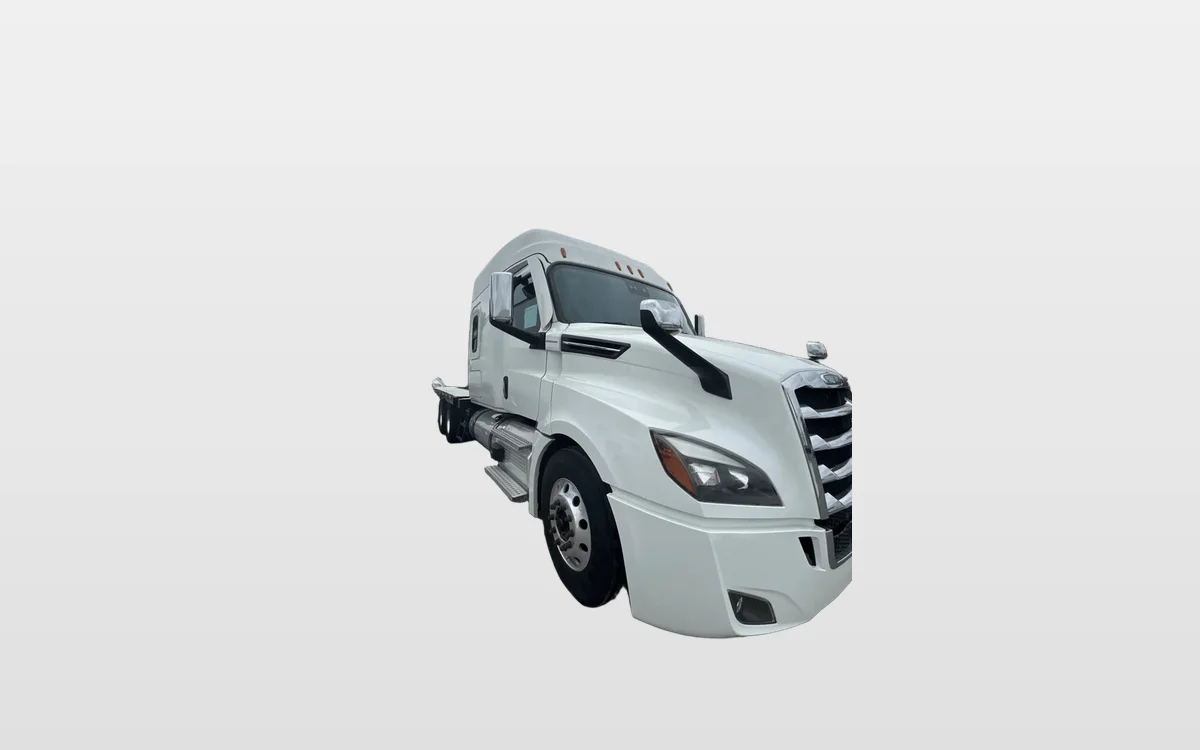 2020 Freightliner - image 1