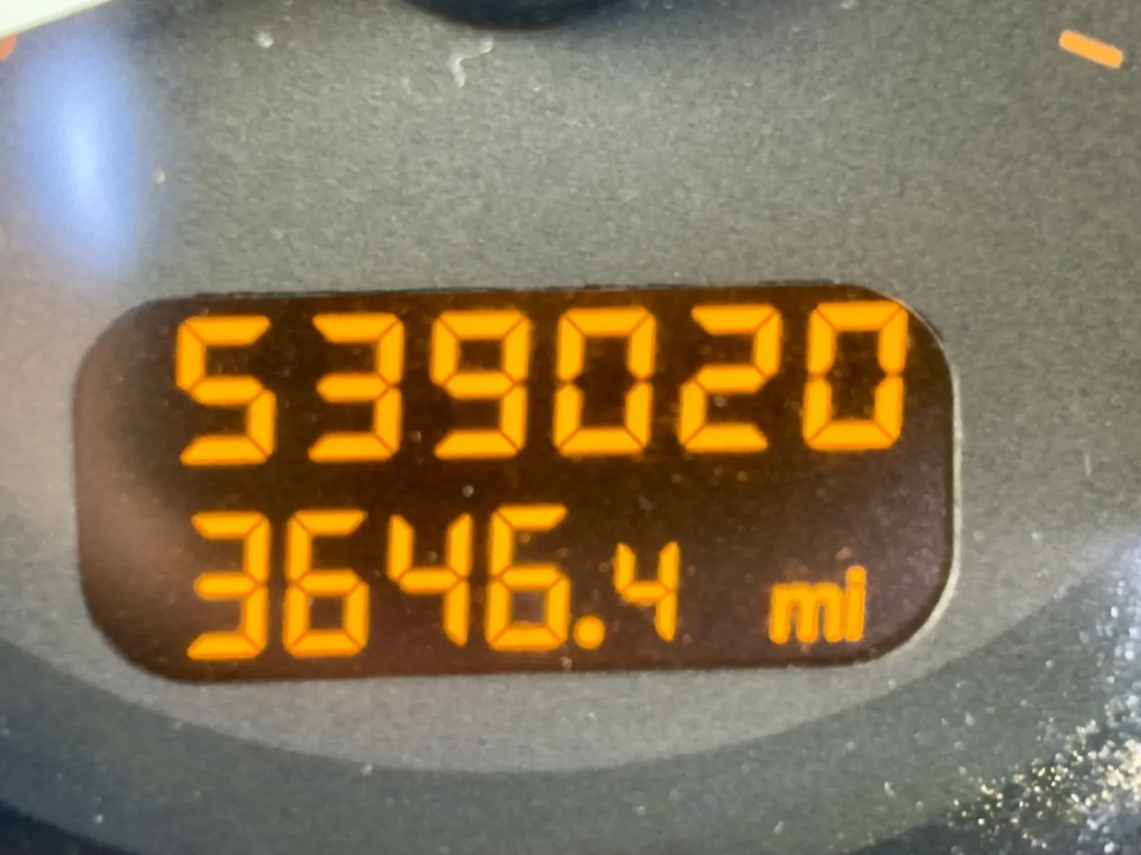 2018 Peterbilt 389 - image 17