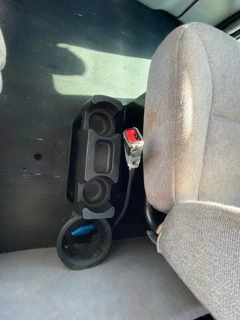 2023 Peterbilt 389 - image 14