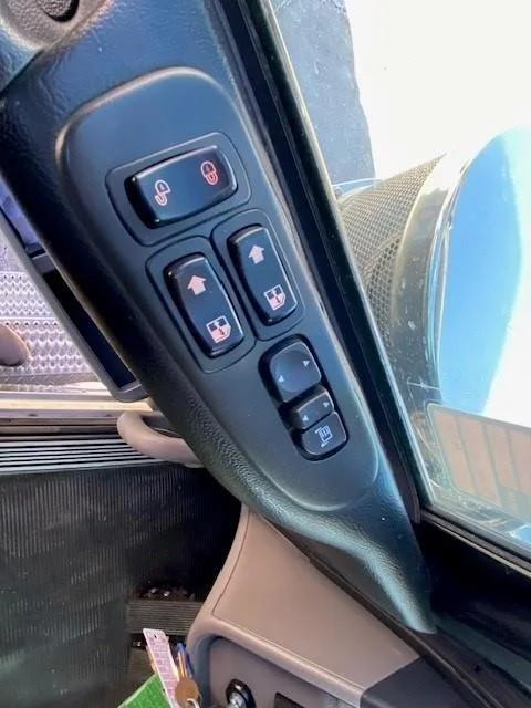 2023 Peterbilt 389 in Lima, OH — photo 17