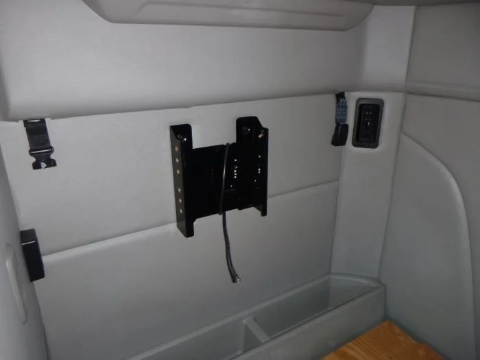 2021 Peterbilt 579 - image 29