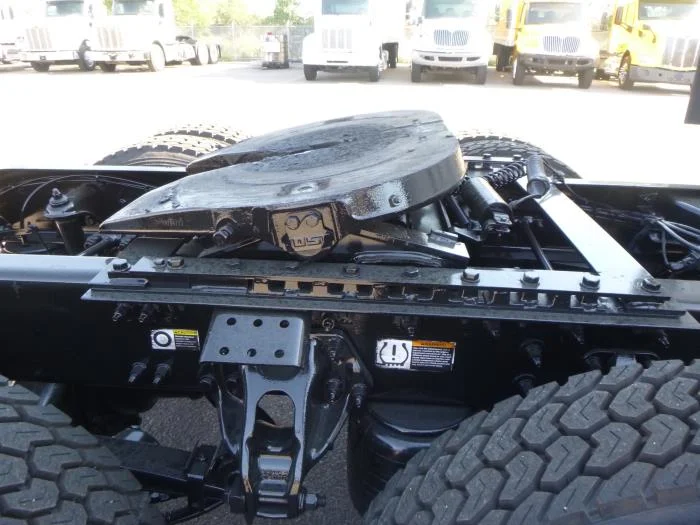 2021 Peterbilt 579 - image 10