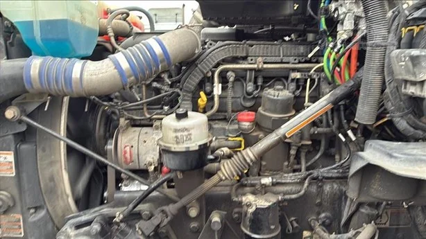 2020 Kenworth T680 - image 12