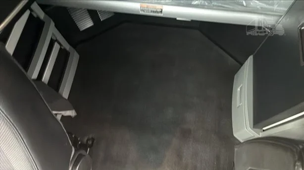 2020 Kenworth T680 - image 23