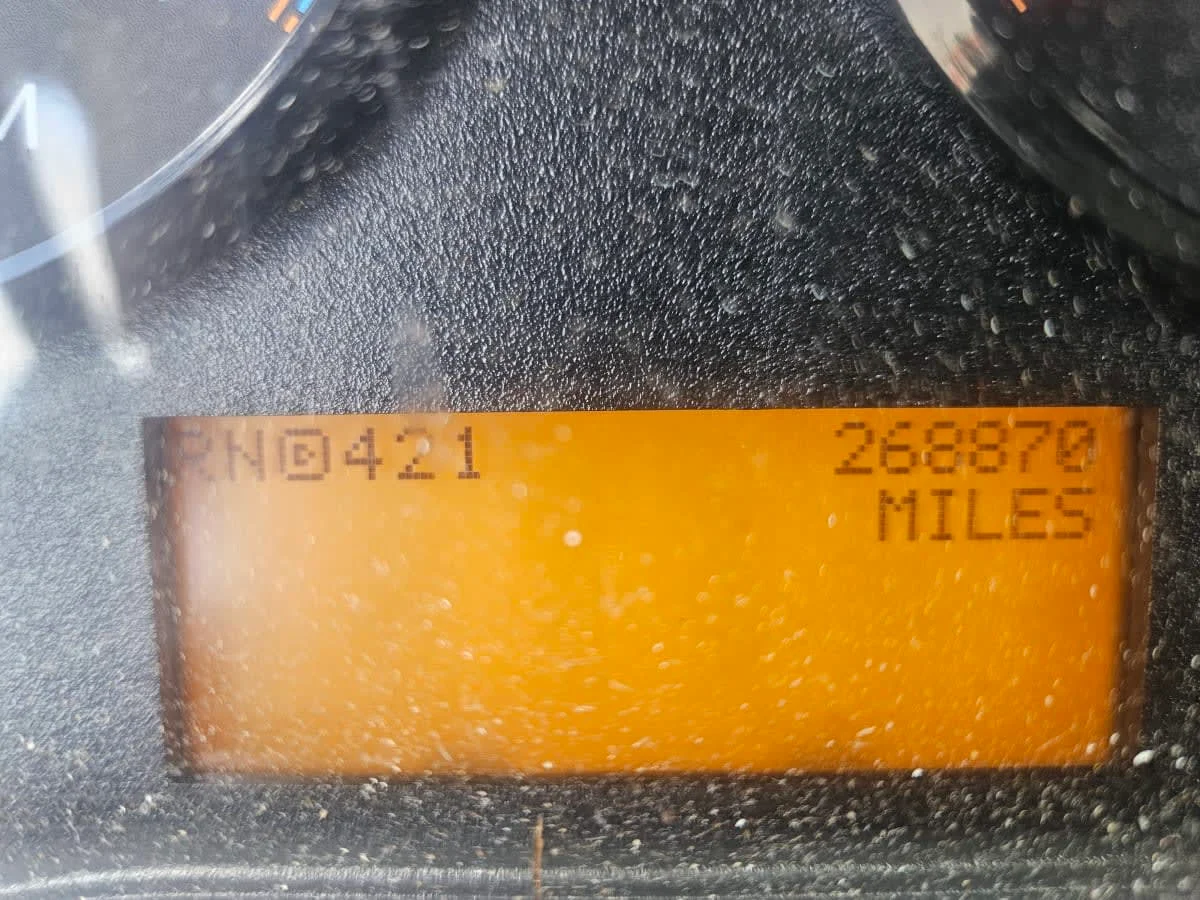 2019 International 4300 - image 9