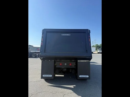 2027 Kenworth T880 in Concord, NC — photo 11
