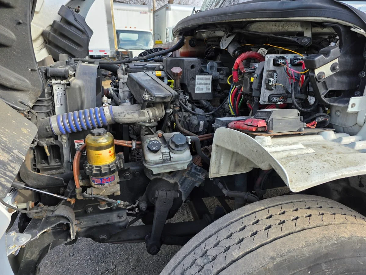 2020 Freightliner M2 106 - image 10