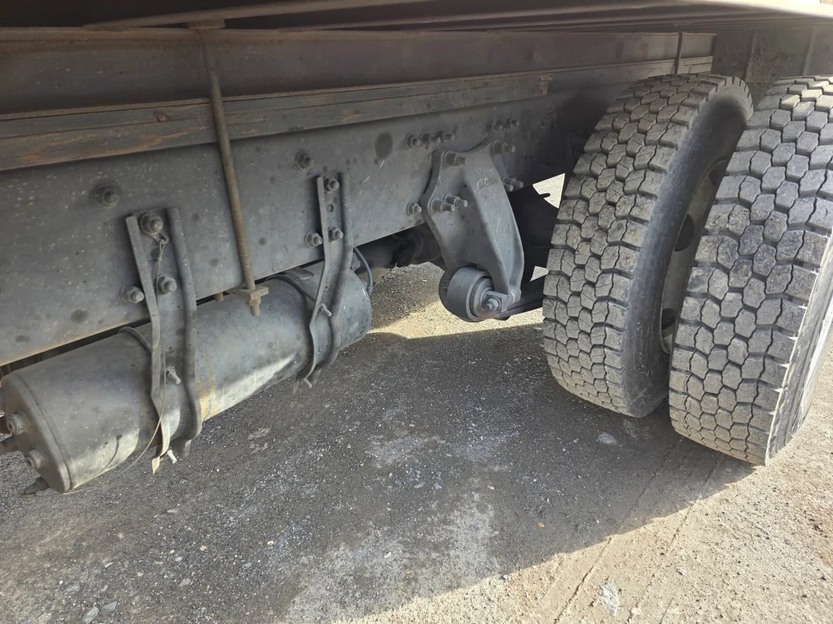 2020 Freightliner M2 106 - image 17