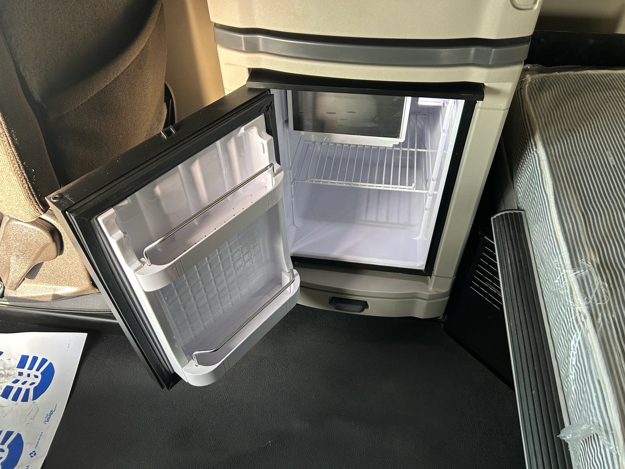 2021 Peterbilt 579 - image 15