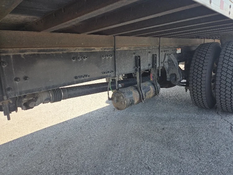 2020 Freightliner M2 112 - image 5