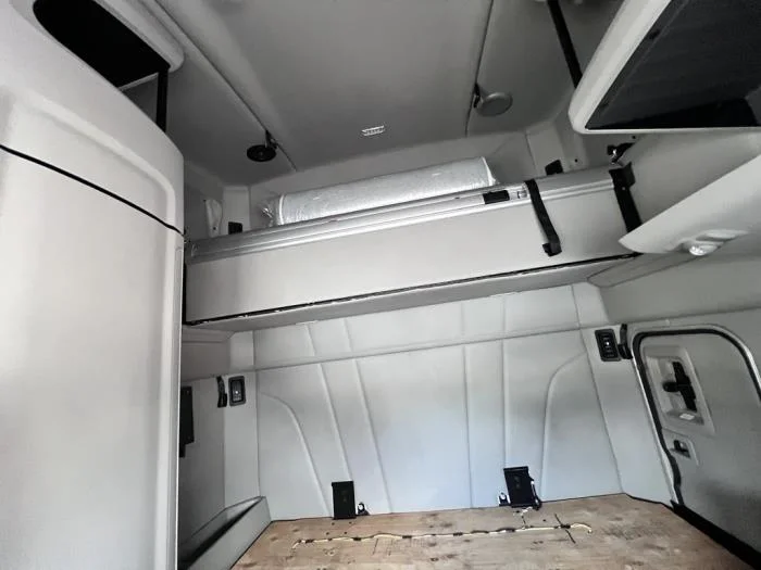 2022 Peterbilt 579 - image 18