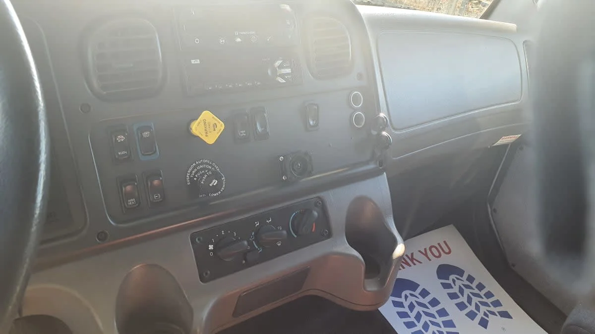 2019 Freightliner M2 106 in Birmingham, AL — photo 20