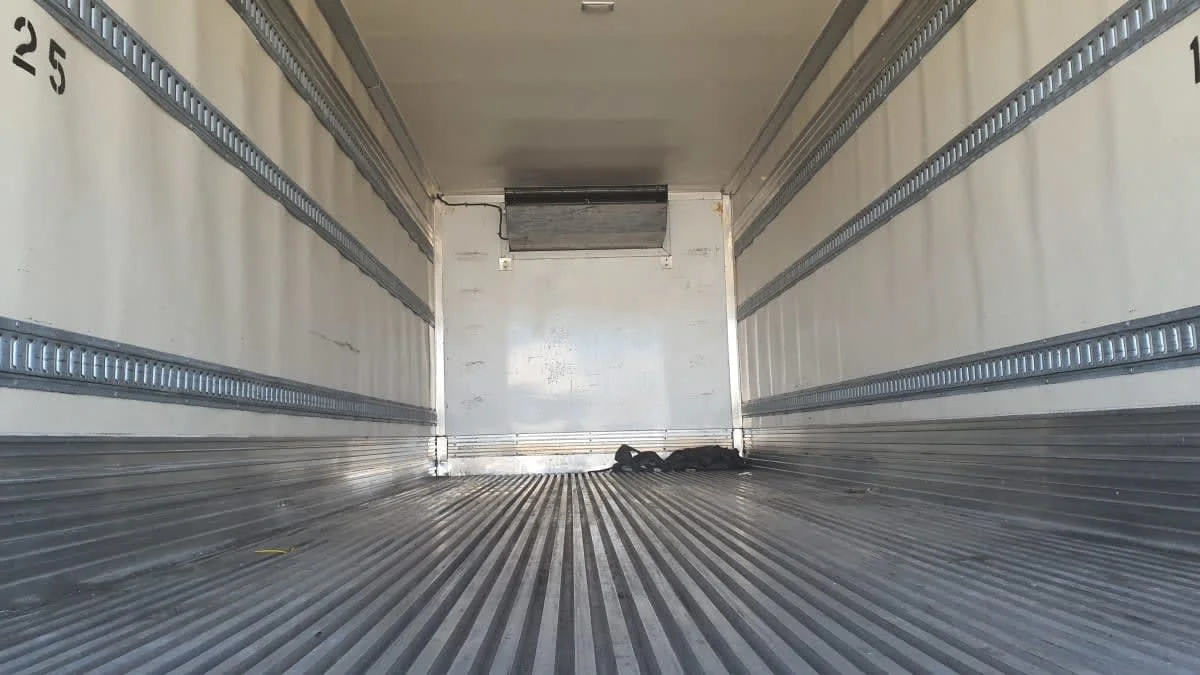 2019 Freightliner M2 106 in Birmingham, AL — photo 9