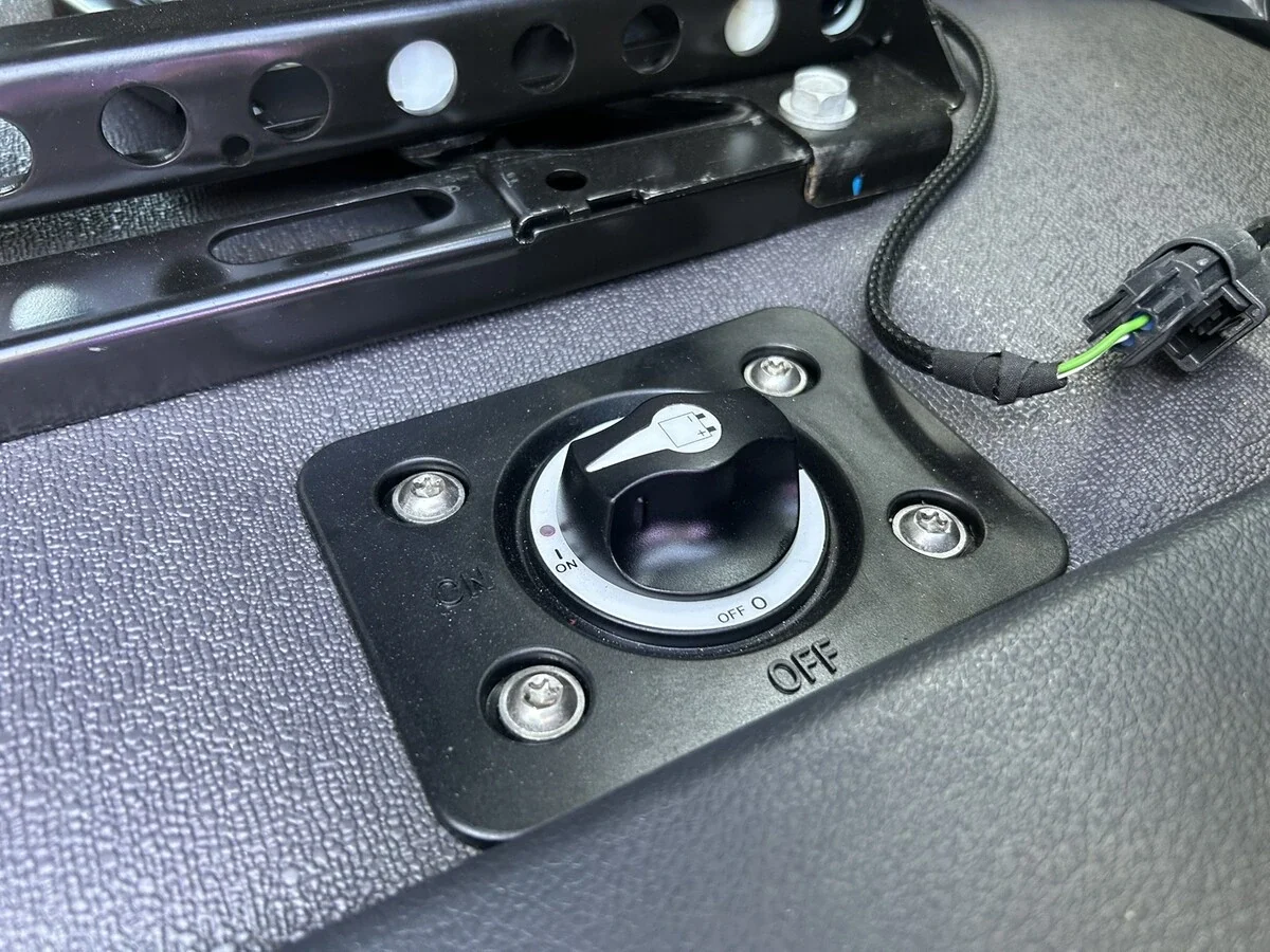 2027 Freightliner Cascadia — photo 21
