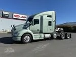 2020 Kenworth T680 - image 12
