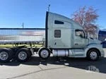 2020 Kenworth T680 - image 13
