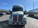 2020 Kenworth T680 - image 15