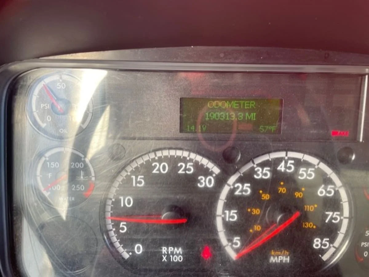 2020 Freightliner M2 106 - image 10