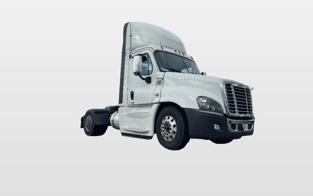 2020 Freightliner - image 1