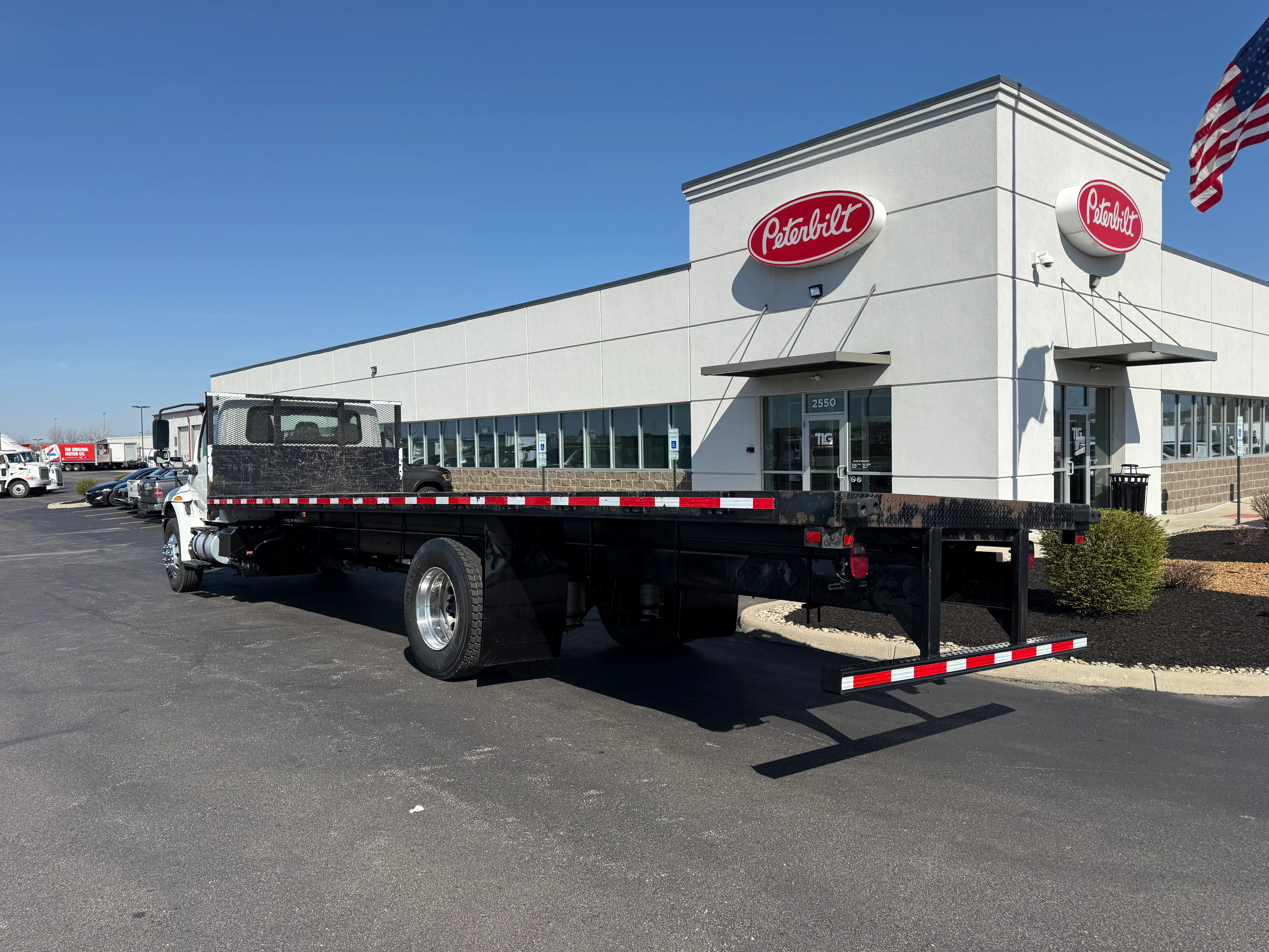 2019 International 4300 - image 3