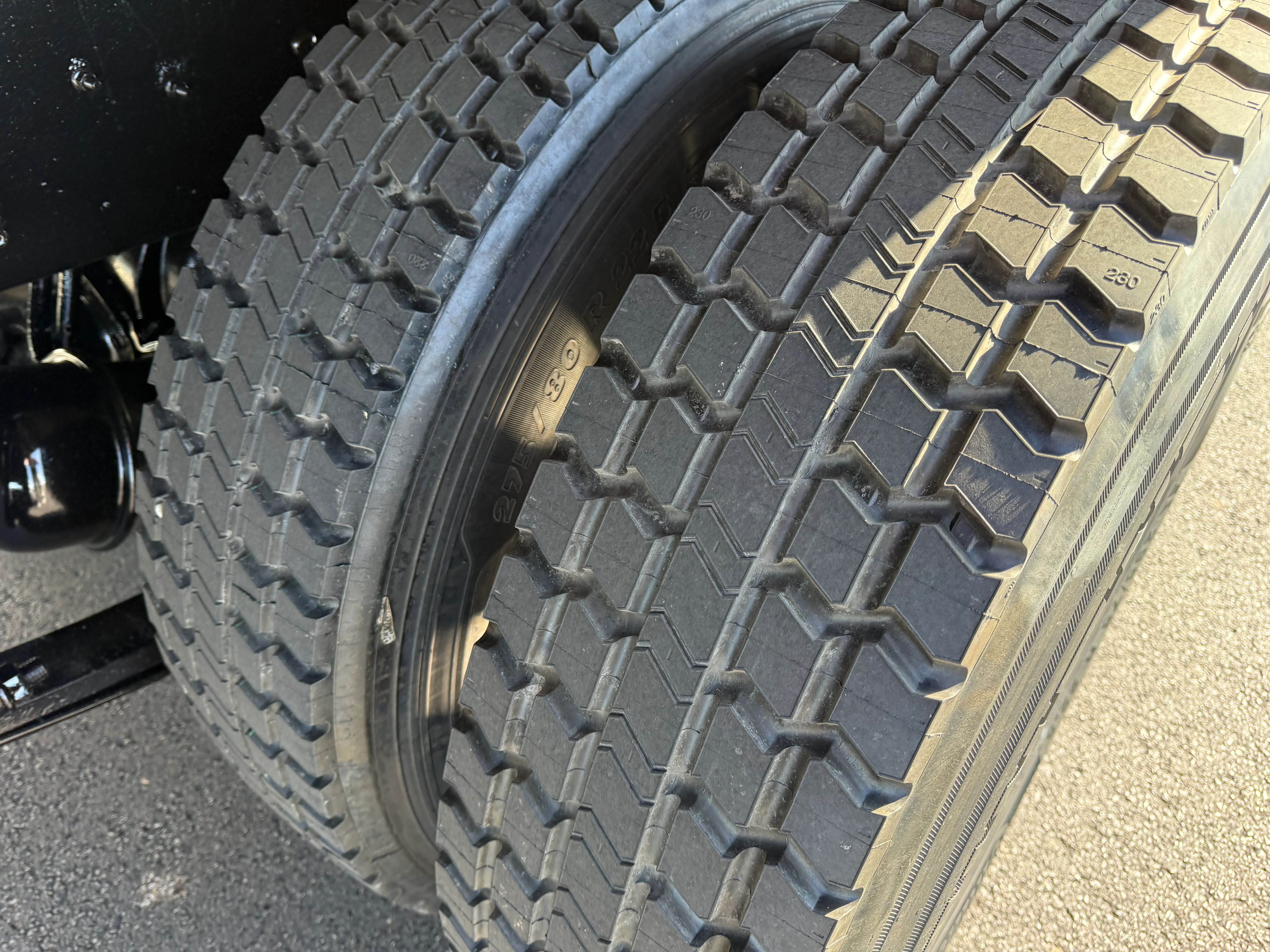 2019 International 4300 - image 12