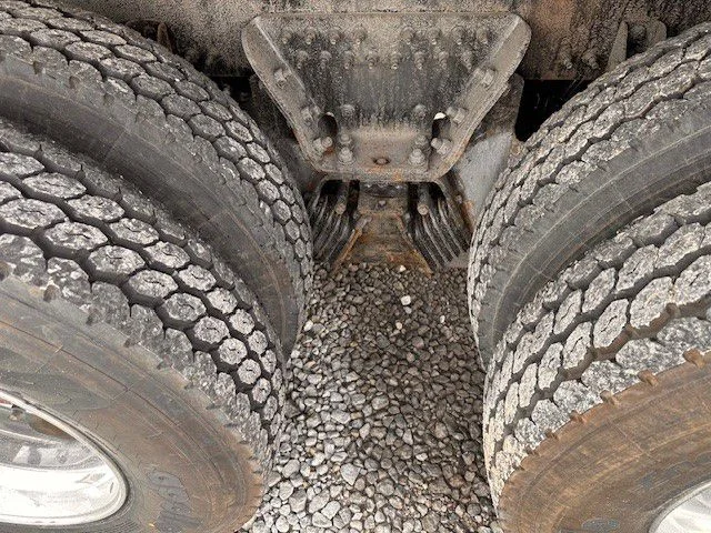 2023 Mack Granite - image 20