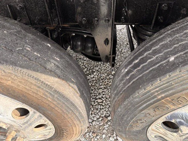 2023 Mack Granite - image 17