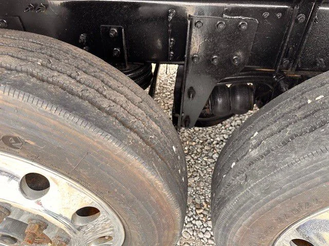 2023 Mack Granite - image 22