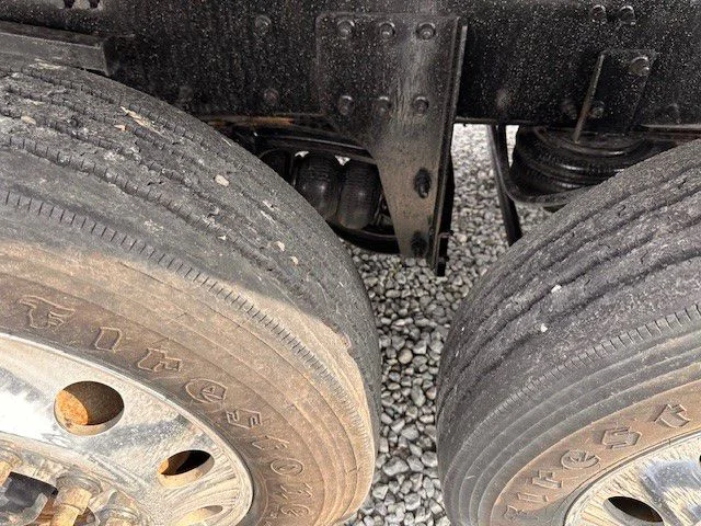 2023 Mack Granite - image 18