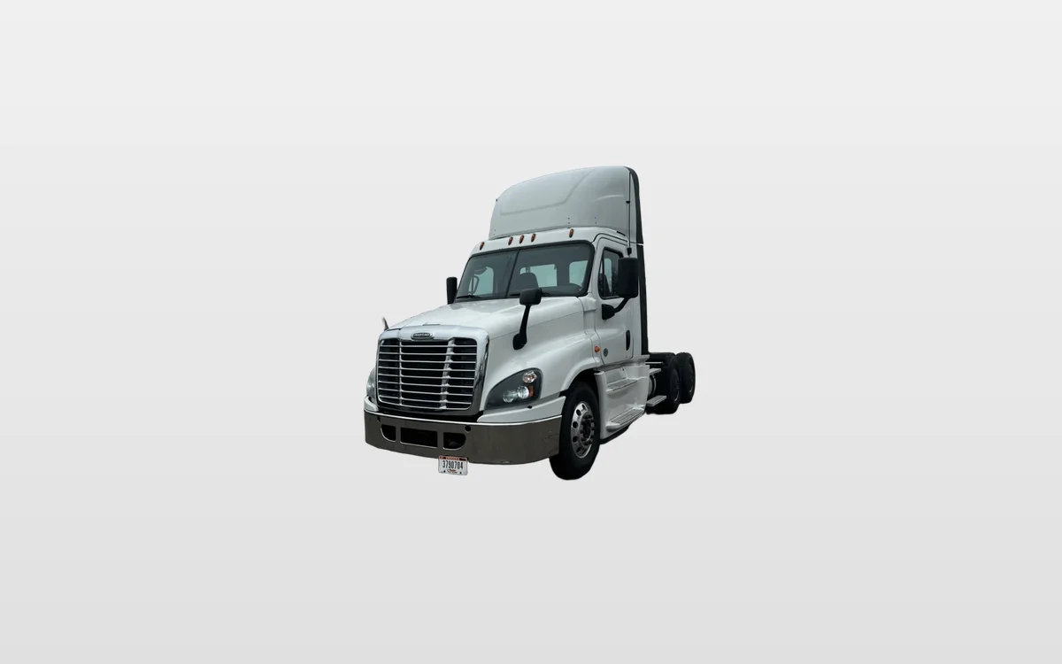 2019 Freightliner - image 1