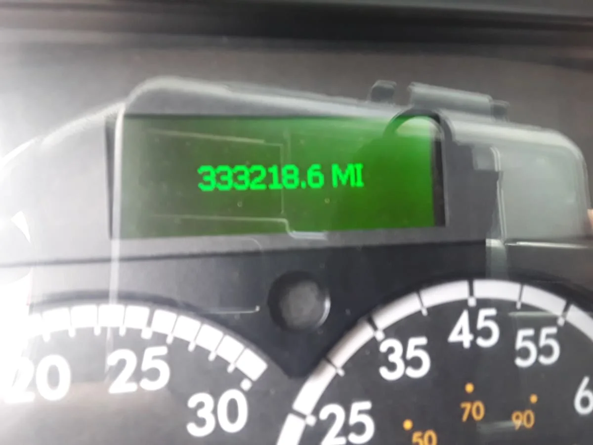 2023 Freightliner M2 106 in Pittsburgh, PA — photo 12
