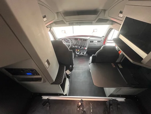 2022 Kenworth T680 in Fort Mill, SC — photo 18